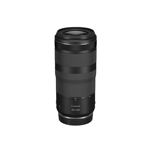 RF 100-400mm f5.6-8 IS USM_Slant_with_cap